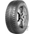 Зимові шини Nokian Hakkapeliitta R3 245/40 R20 99T XL
