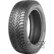 Зимові шини Nokian Hakkapeliitta R3 245/40 R20 99T XL