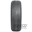 Зимові шини Nokian Hakkapeliitta R3 245/40 R20 99T XL