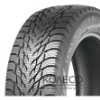 Зимові шини Nokian Hakkapeliitta R3 245/40 R20 99T XL