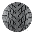 Зимові шини Nokian Hakkapeliitta R3 245/40 R20 99T XL