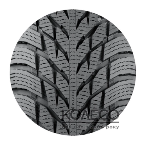 Зимові шини Nokian Hakkapeliitta R3 245/40 R20 99T XL