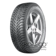 Зимові шини Nokian Hakkapeliitta R3 SUV 275/55 R19 115R XL