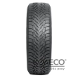 Зимові шини Nokian Hakkapeliitta R3 SUV 275/55 R19 115R XL