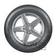 Зимові шини Nokian Hakkapeliitta R3 SUV 275/55 R19 115R XL