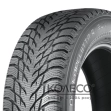 Зимові шини Nokian Hakkapeliitta R3 SUV 275/55 R19 115R XL