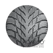Зимові шини Nokian Hakkapeliitta R3 SUV 275/55 R19 115R XL