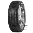 Nokian Hakka Sport Utility SUV