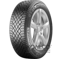 Легкові шини Continental VikingContact 7 265/35 R21 101T XL