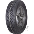 Зимние шины Continental VikingContact 7 235/45 R18 98T XL