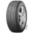 Bridgestone Blizzak REVO2