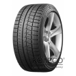 Зимние шины Bridgestone Blizzak RFT 225/55 R17 97Q