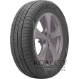 Dunlop ENASAVE EC300