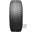 Зимние шины Bridgestone Blizzak RFT 225/55 R17 97Q