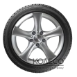 Зимние шины Bridgestone Blizzak RFT 225/55 R17 97Q