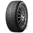Bridgestone Blizzak Spike-01