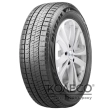 Зимові шини Bridgestone Blizzak ICE 225/45 R19 92S