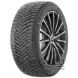 Зимние шины Michelin X-Ice North 4 225/55 R17 101T XL