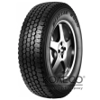 Bridgestone Blizzak W800
