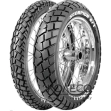 Летние шины Pirelli Scorpion MT 90 A/T 120/80 R18 62S