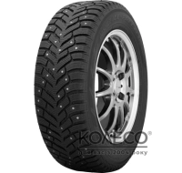 Легковые шины Toyo Observe Ice Freezer 225/50 R17 94T шип