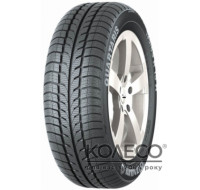 Легковые шины Barum Quartaris 175/70 R13 82T