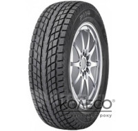 Легковые шины Presa PI14 215/65 R16 98R