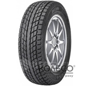 Зимові шини Presa PI14 215/65 R16 98R