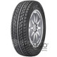 Зимові шини Presa PI14 215/65 R16 98R