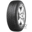Gislaved Soft*Frost 200 SUV