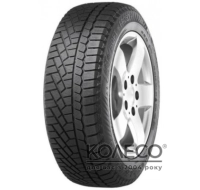 Легковые шины Gislaved Soft*Frost 200 SUV 225/65 R17 102T