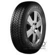 Зимние шины Bridgestone Blizzak W995 225/70 R15 112/110R C
