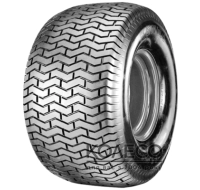 Мотошины Kenda K507 (квадроцикл) 26.5/14 R12