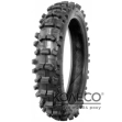 Kenda K782 Sand Mad