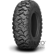 Всесезонні шини Kenda Mastodon HT K3201 (квадроцикл) 30/10 R14 63M