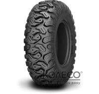 Мотошини Kenda Mastodon HT K3201 (квадроцикл) 30/10 R14 63M