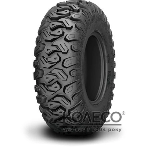 Всесезонні шини Kenda Mastodon HT K3201 (квадроцикл) 30/10 R14 63M
