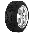 Bridgestone Blizzak WS50