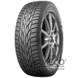 Kumho WinterCraft SUV Ice WS-51