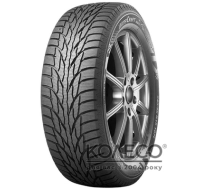 Kumho Wintercraft SUV Ice WS51 215/70 R16 100T