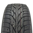 Kumho WinterCraft SUV Ice WS-51