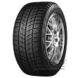 Bridgestone Blizzak WS60