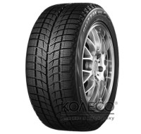 Легкові шини Bridgestone Blizzak WS60 215/60 R16 95R