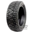 Зимові шини Goodyear UltraGrip 600 215/55 R16 97T XL