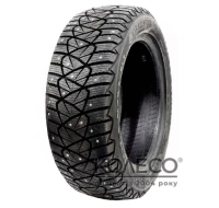 Легковые шины Goodyear UltraGrip 600 215/55 R16 97T XL