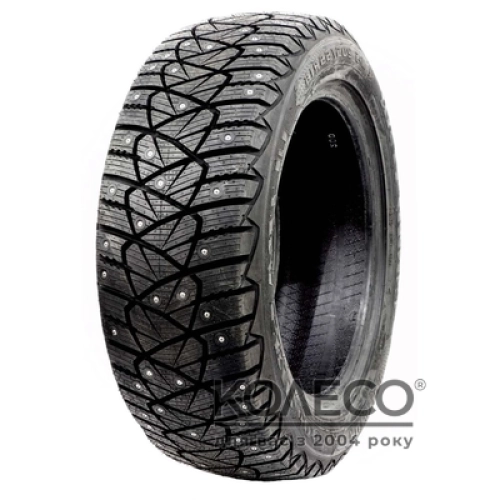 Зимові шини Goodyear UltraGrip 600 215/55 R16 97T XL