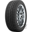 Зимние шины Toyo Observe GSi6 HP 175/70 R14 84H