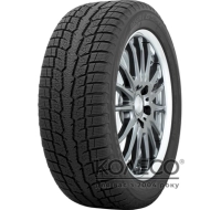 Легковые шины Toyo Observe GSi-6 HP 245/50 R18 104V XL
