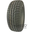 Зимние шины Toyo Observe GSi6 HP 175/70 R14 84H