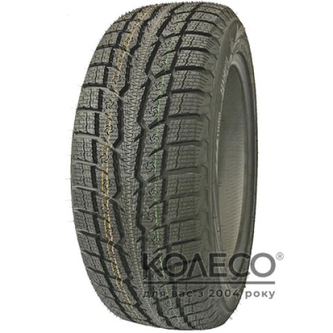 Зимние шины Toyo Observe GSi6 HP 175/70 R14 84H